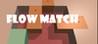 Flow Match