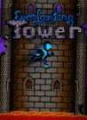 Everlasting Tower