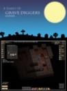 Family of Grave Diggers