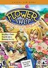 Flower Shop: Big City Break