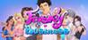 Frisky Business