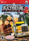 18 Wheels of Steel: Extreme Trucker 2