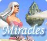 Miracles