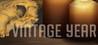 Vintage Year