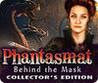 Phantasmat: Behind the Mask