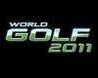 World Golf 2011