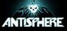 Antisphere