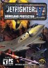 JetFighter V: Homeland Protector