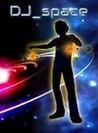 DJ Space