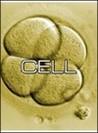 Cell