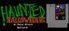 HAUNTED: Halloween '85 (Original NES Game)
