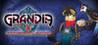 Grandia II Anniversary Edition