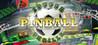 Soccer Pinball Thrills