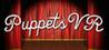 PuppetsVR