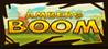Ambers BOOM