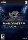 Elements of War