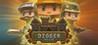 Digger Online