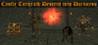 Castle Torgeath: Descent into Darkness