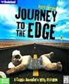 Koala Lumpur: Journey to the Edge