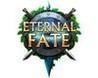 Eternal Fate