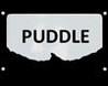 Puddle
