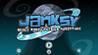 Janksy