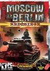 Moscow to Berlin: Red Siege