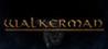 Walkerman