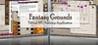 Fantasy Grounds