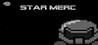 Star Merc