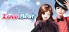 LoveBeat
