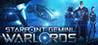 Starpoint Gemini Warlords