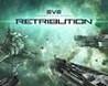 EVE Online: Retribution