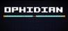 Ophidian