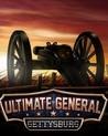 Ultimate General: Gettysburg