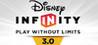 Disney Infinity 3.0 Edition