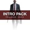 Hitman - Intro Pack