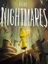 Little Nightmares