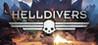 Helldivers