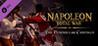 Napoleon: Total War - The Peninsular Campaign