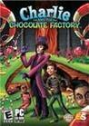 Charlie and the Chocolate Factory