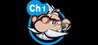Professor Why: Chemistry 1