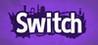 Switch