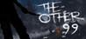 The Other 99