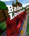 Badass Locomotive