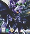 Batman Forever: The Arcade Game