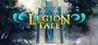 Legion Tale