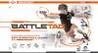 Battle Tag