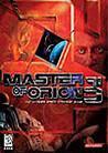Master of Orion 3