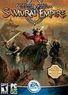 Ultima Online: Samurai Empire